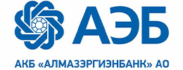Алмазэргиэнбанк